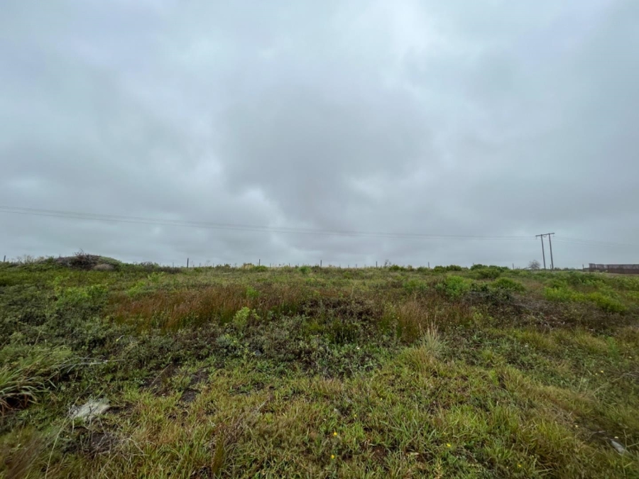 0 Bedroom Property for Sale in C Place Eastern Cape